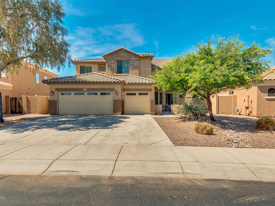 1st image of 2197 E Carob Dr