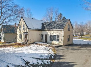 82 Summer Street, Dover-Foxcroft, ME 04426