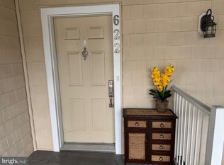 622 Oyster Bay Pl #302, Solomons, MD 20688