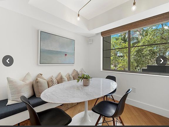3rd image of 110 Washington Ave APT 1213