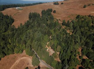 6213 Maple Creek Rd, Korbel, CA 95550