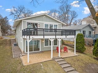 3186 Butternut Cir NW, Prior Lake, MN 55372