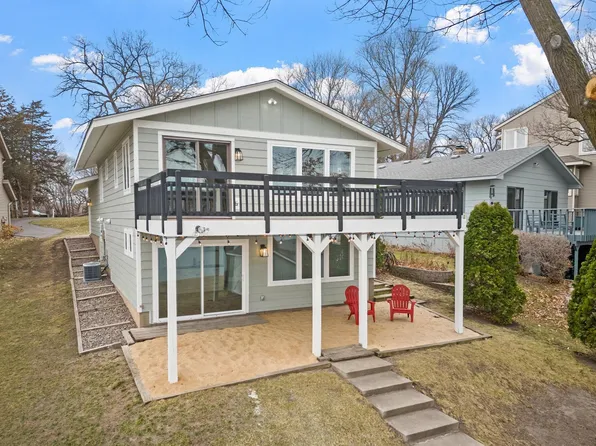 3186 Butternut Cir NW, Prior Lake, MN 55372