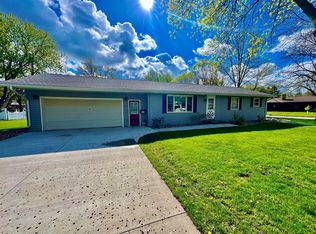 503 S Bruce St, Marshall, MN 56258