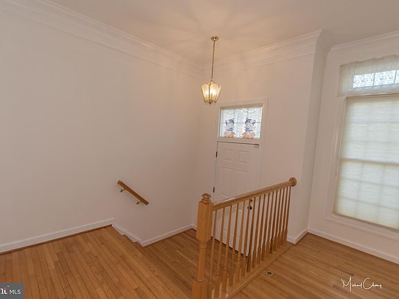 2nd image of 13559 Flowerfield Dr