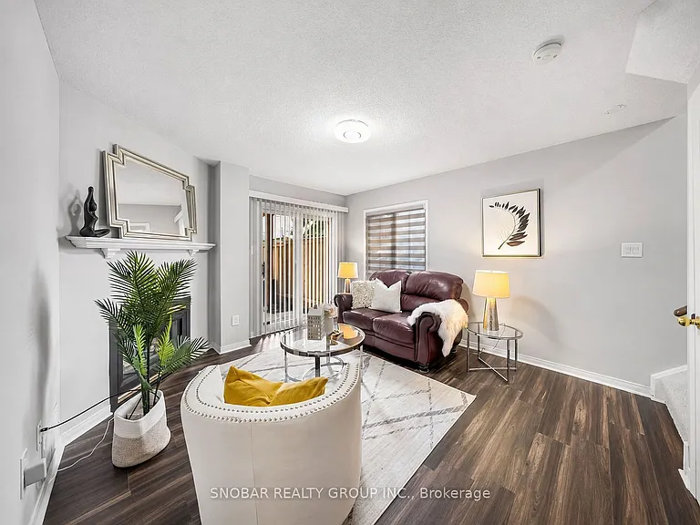 1480 Britannia Rd W #51 — Photo 26