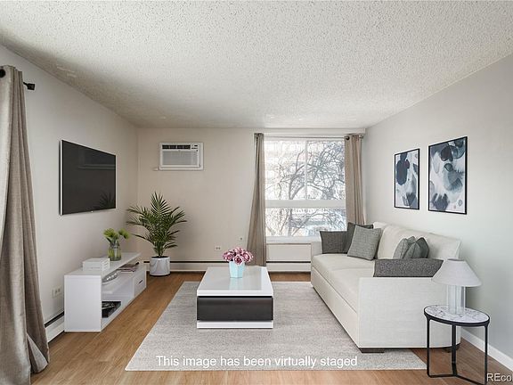 4th image of 1050 N Lafayette St APT 301