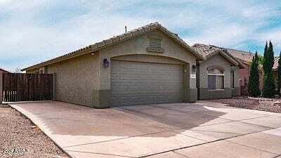 2nd image of 43137 W HILLMAN Drive W