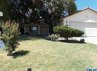 5400 W Ashland Ct, Visalia, CA 93277