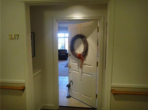 1st image of 827 Asa Gray Dr APT 257