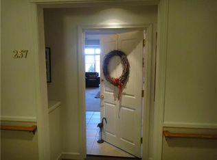 827 Asa Gray Dr APT 257, Ann Arbor, MI