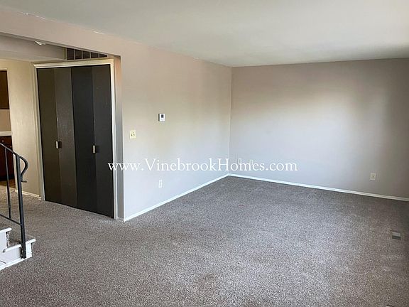 2nd image of 7657 Mount Hood Dr