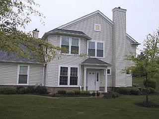 1st image of 2679 Wyndgate Ct #2679
