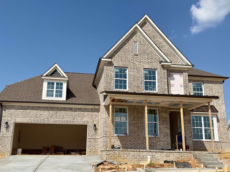 1st image of 12530 Ivy Bluff Ln N
