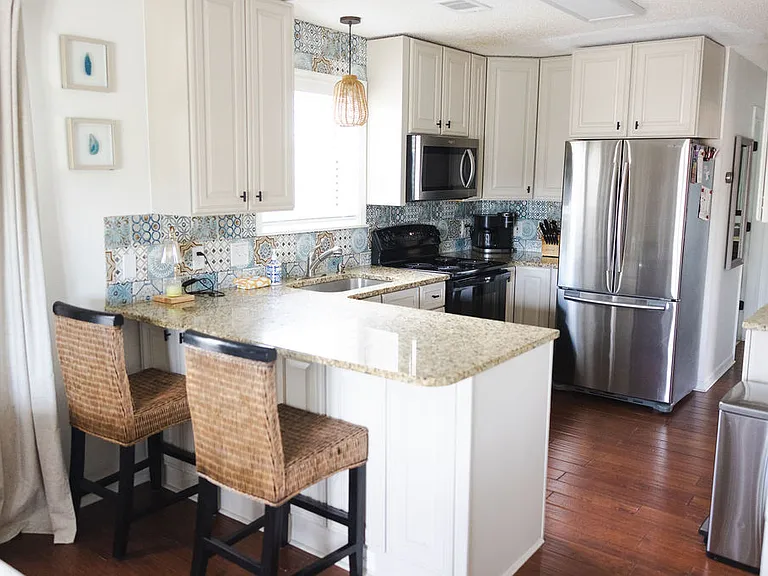 11 Beachside Dr #1021 — Photo 20