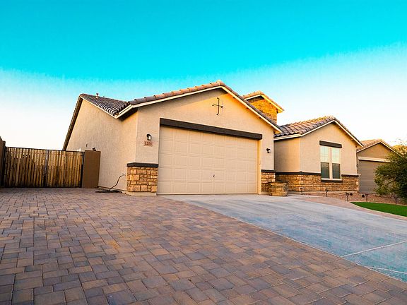3rd image of 2218 W Aston Dr