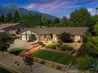 2334 N 1st Ave, Upland, CA 91784