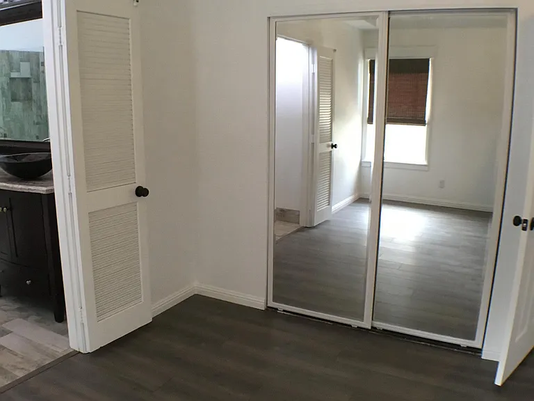 1826 Quarley Pl — Photo 25
