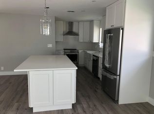 787 SW 7th St, Boca Raton, FL 33486