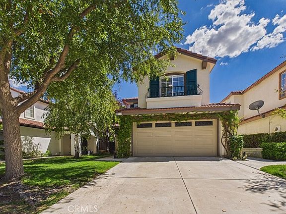 2nd image of 25910 Wordsworth Ln