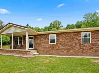 592 Lock Holw, Argillite, KY 41121