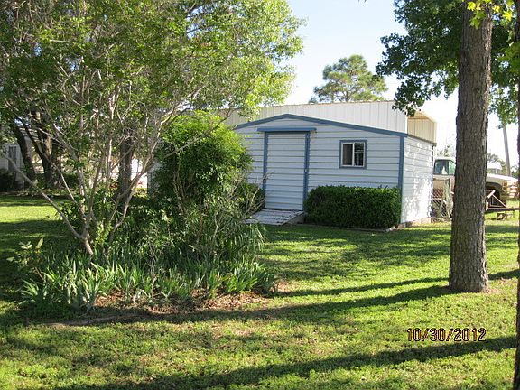 2nd image of 2382 Fm 3201