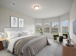 4842 Magnolia Springs Dr, Pearland, TX 77584