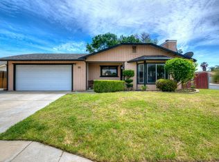 2969 Stanford Ave, Clovis, CA 93611
