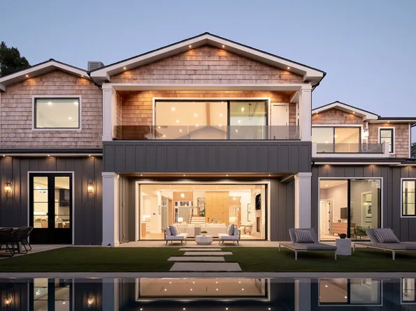 1375 Allenford Ave, Los Angeles, CA 90049