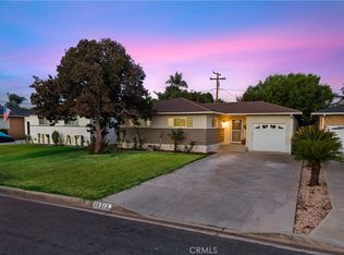 10512 Nashville Ave, Whittier, CA 90604