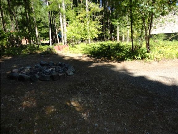 4th image of Aspen Ln