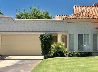 253 Vista Royale Cir W, Palm Desert, CA 92211