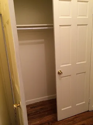 Rented by Nilou & Associates Realty Corp.  | media 7