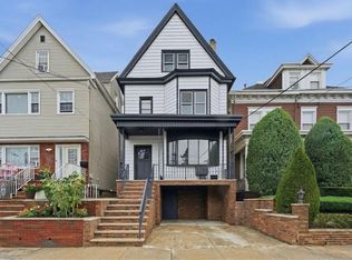 281 Avenue C, Bayonne, NJ 07002