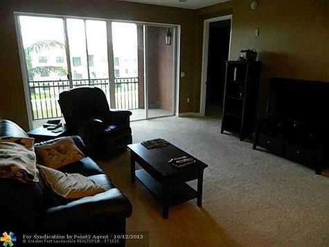 3rd image of 3055 NW 126th Ave APT 319
