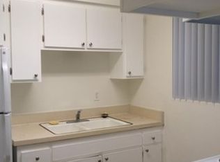 5925 Woodland St APT 14, Ventura, CA 93003