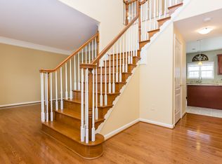 1014 Hickory Ct, Fredericksburg, VA 22401