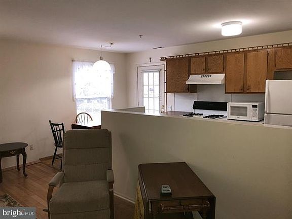 4th image of 58 Foxglove Dr #58