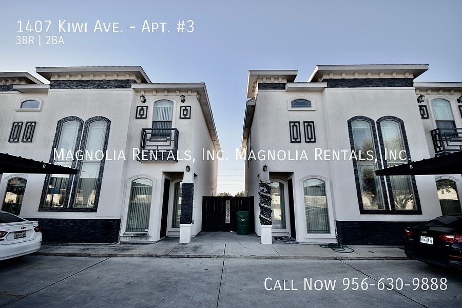 1st image of 1407 W Kiwi Ave APT 3