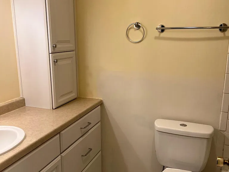 2650 Brookwood Way Dr #202B — Photo 9