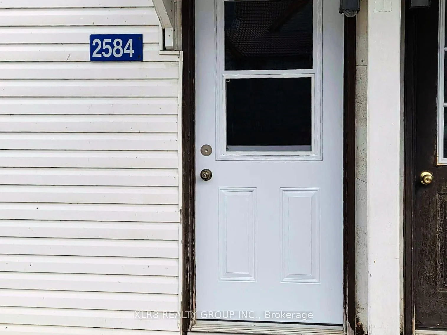 2 bed, $2,500 — Photo 2