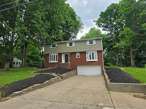 2nd image of 339 Turngate Dr