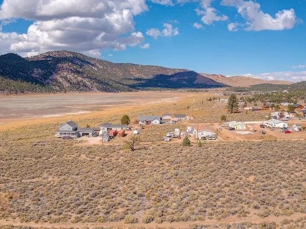 0 Baldwin Ln, Big Bear City, CA 92314
