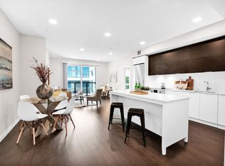 1605 Riviera Ave UNIT 507, Walnut Creek, CA 94596