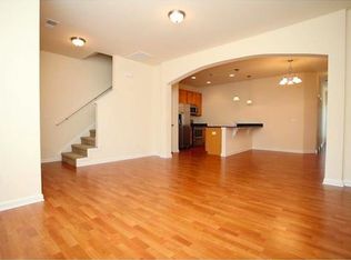 289 Liverpool Rd, Rock Hill, SC 29730