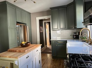 517 Dunning St, Madison, WI 53704