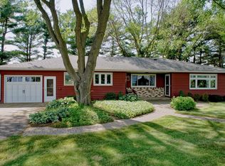 29189 County Road 53 Blvd, Red Wing, MN 55066