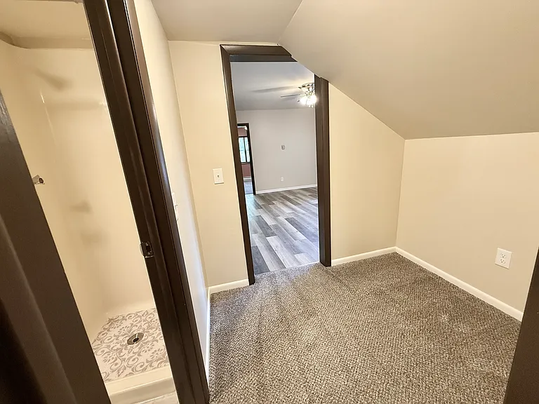 989 Main St #2 — Photo 17