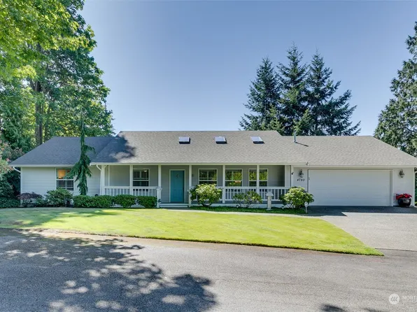 4780 84th Street SW, Mukilteo, WA 98275