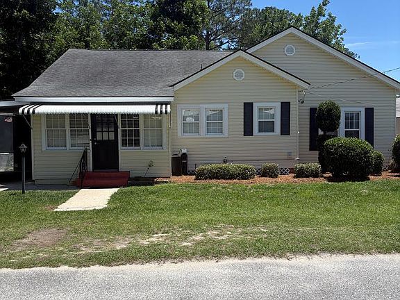 3rd image of 409 Joiner Ave